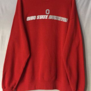 SWEATER 2HAND  200k