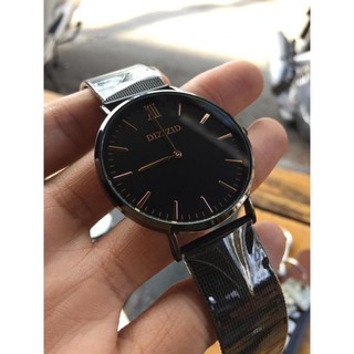 Đồng hồ nam DIZiZID Full hộp.