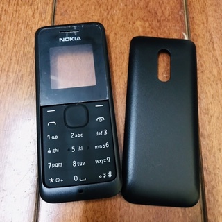 Vỏ cho Nokia 105