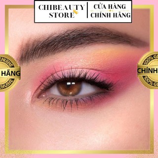 Phấn mắt Colourpop Miss Bliss