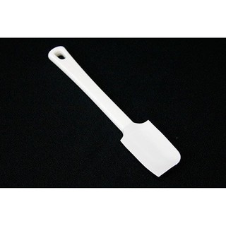 XẺNG TRỘN BỘT KAI DH7112