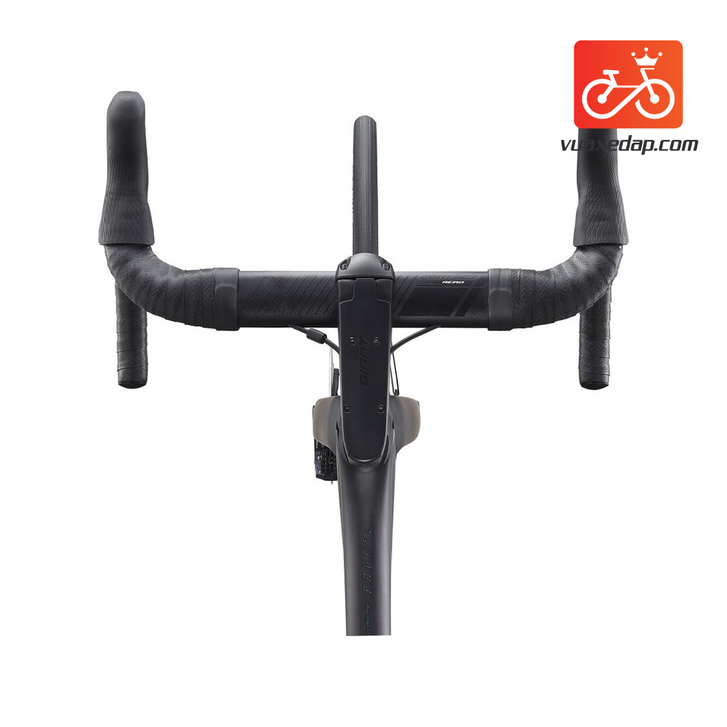 Xe đạp đua GIANT PROPEL ADV 1 D 2021