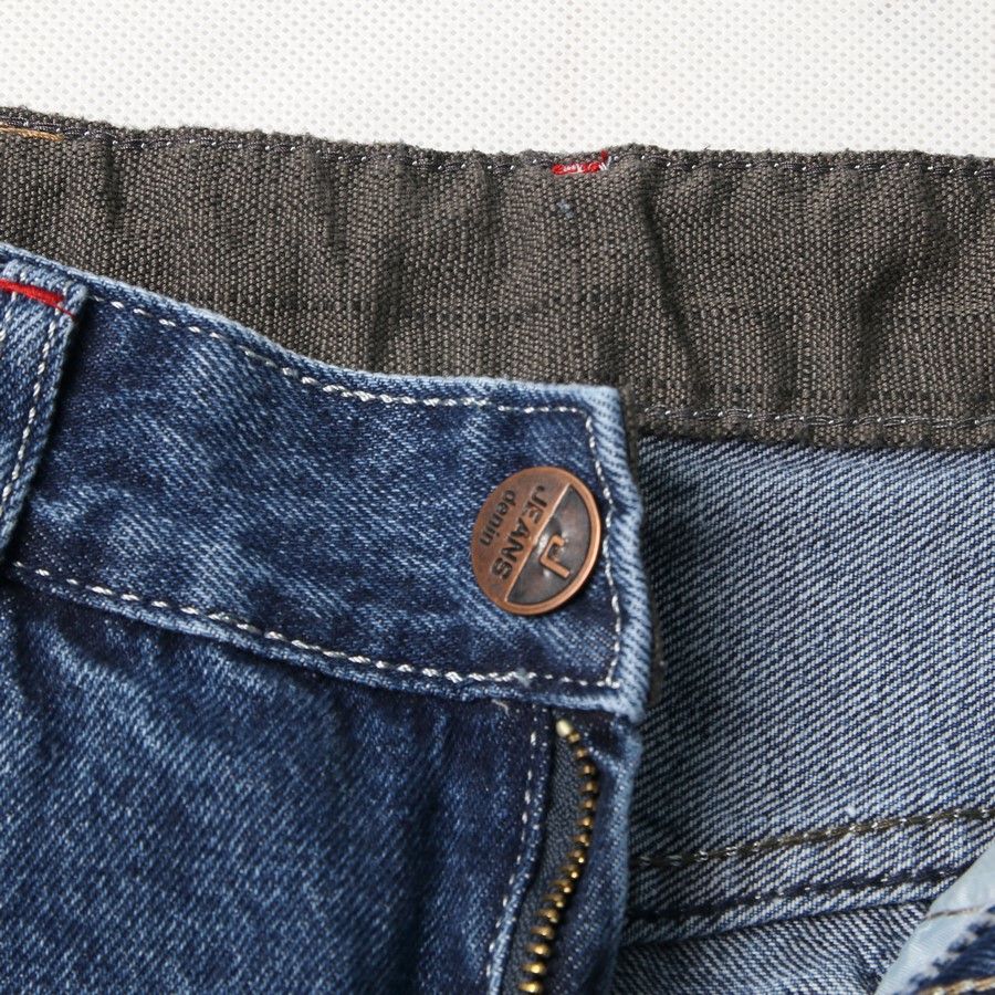 Quần short jean nam rách ⭐ FREESHIP ⭐ Giảm 20k nhập [SHOPMAN20] quần shot nam | BigBuy360 - bigbuy360.vn