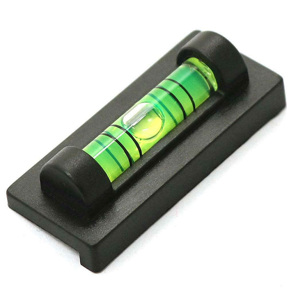 1x Dụng Cụ Cân Bằng Bong Bóng Từ Tính X3B2