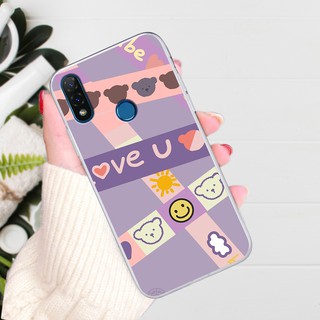 Ốp lưng SIÊU CUTE dành cho Vsmart Live/ Joy 1/ Joy 1 Plus/ Joy  2/ Active 1/ Active 1 Plus