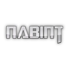 nabintrendy.vn
