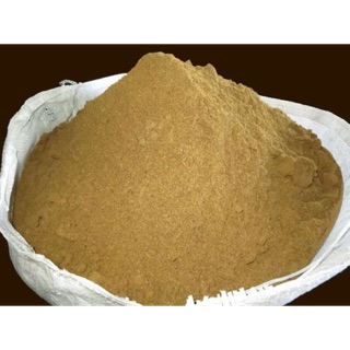 Cám Tanh Cargill 7414 (40% đạm) 350g
