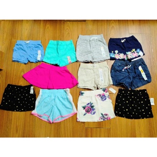 Quần old navy, jumping beans xách tay mỹ