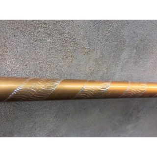 Sào treo rèm đủ kích thước