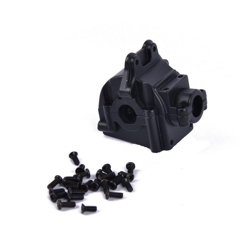 Vỏ Bánh Xe Thay Thế Cho Xe Điều Khiển Từ Xa Wltoys