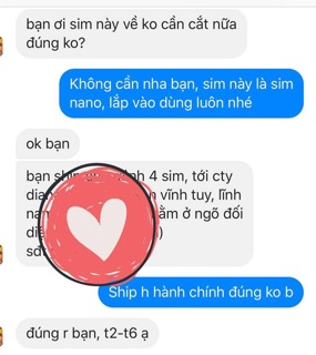 SIM ĐI Malaysia  - Sim du lịch quốc tế 4g