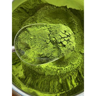 Bột cần tây sấy lạnh Dashii gói 50gr