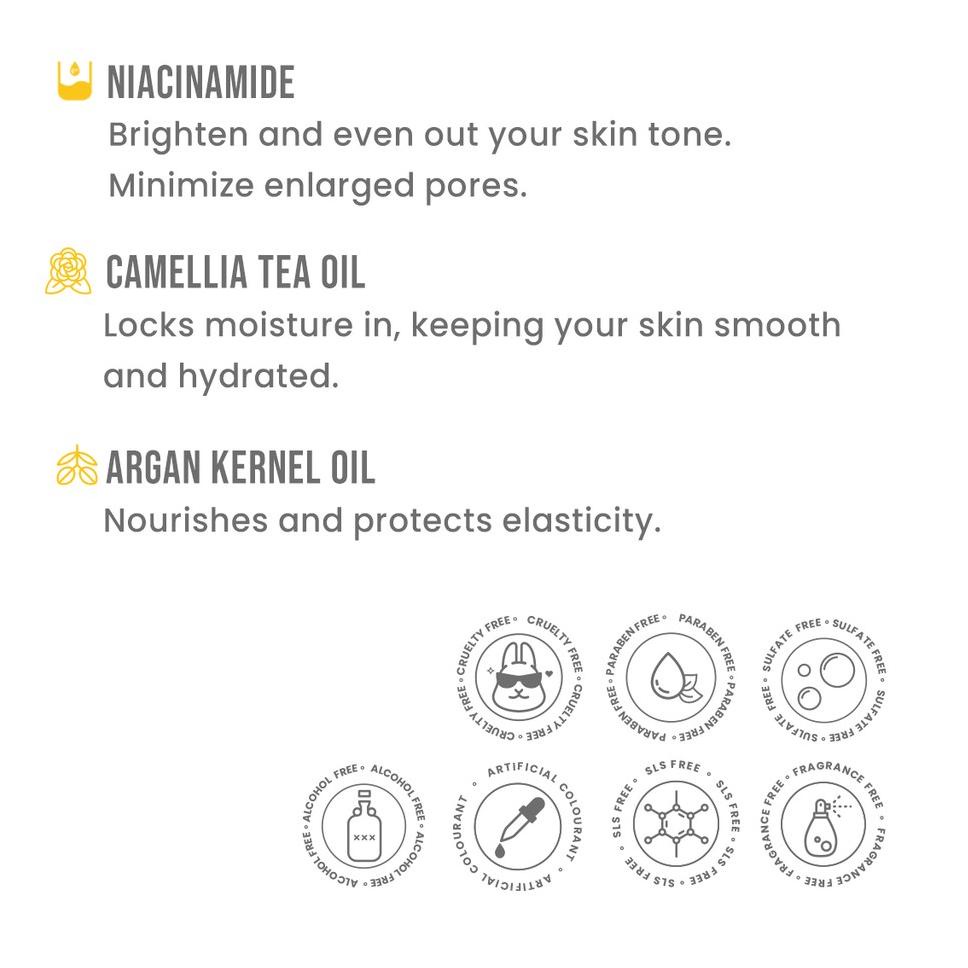 Giảm Giá Thương Hiệu Lễ Hội	Kem Chống Nắng Joylab SPF 50 PA++ - 50 gr Chất Lượng Cao | BigBuy360 - bigbuy360.vn