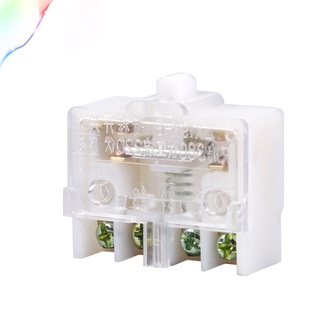 Công tắc hành trình cnc lx19k