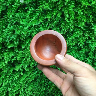 cối giã hành tỏi