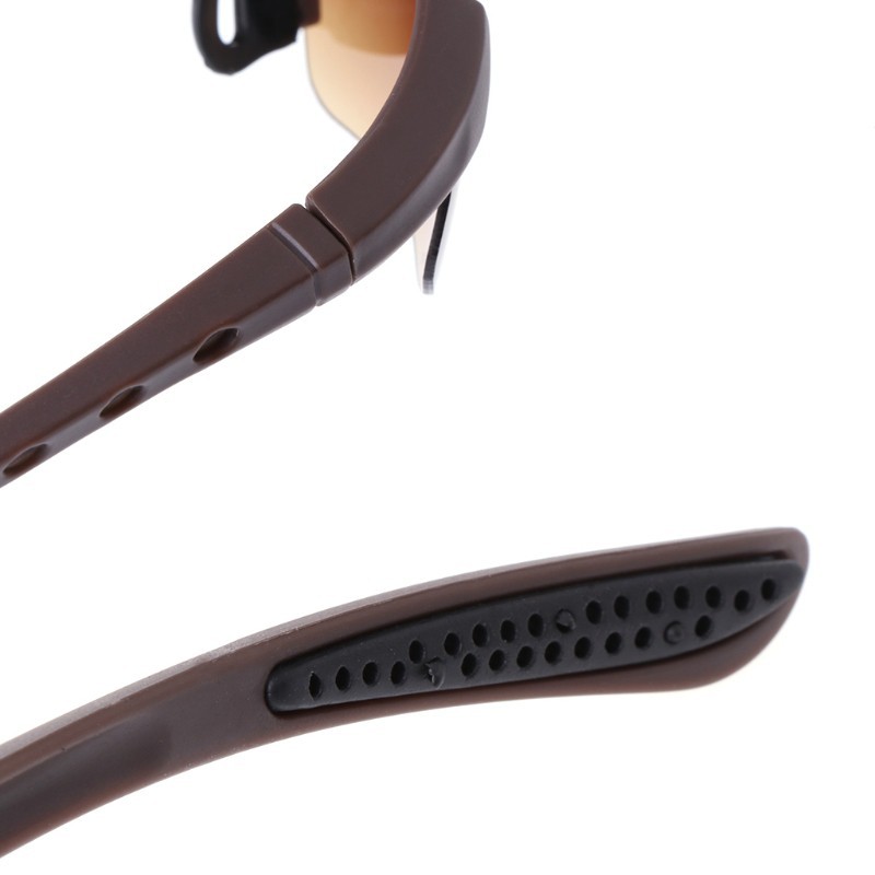 Kính Mát Thể Thao Cho Nam Và Nữ | BigBuy360 - bigbuy360.vn