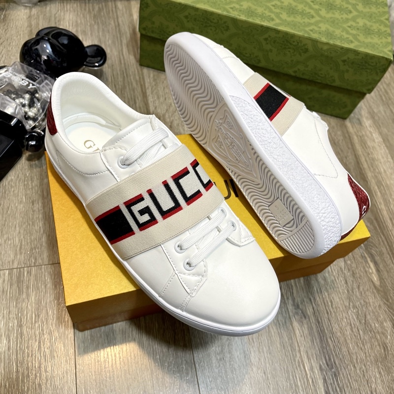 Giày Nam Cao Cấp - Giày GC Đế Cao Su Cao Cấp - Giày Sneaker Gc Cho Nam | BigBuy360 - bigbuy360.vn