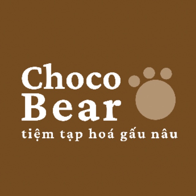choco.bear