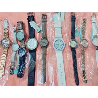 Đồng hồ o.s.t. nữ