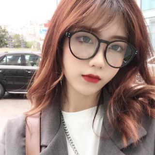 Kính mát nữ thời trang Hàn Quốc