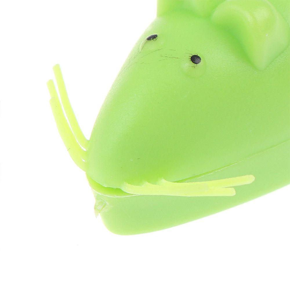 Hộp Đựng Răng Sữa Bằng Nhựa Dễ Thương Cho Bé Sơ Sinh