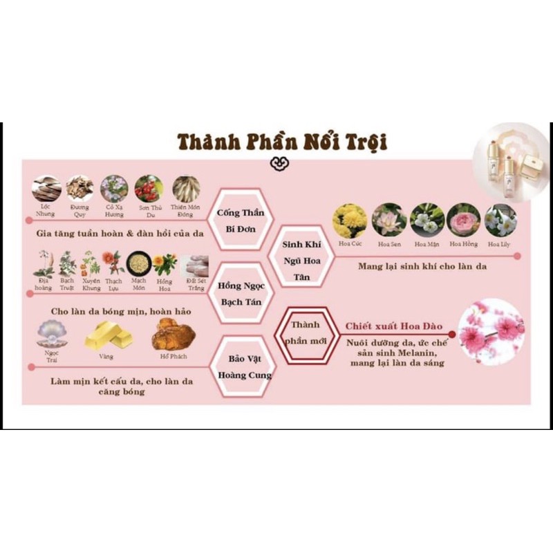 Kem Lót trang điểm Velvet Primer Base❤️SIÊU HOT❤️màu gold pink giúp lớp nền mịn màng-điều chỉnh sắc đỏ cho da gói 1ml | BigBuy360 - bigbuy360.vn