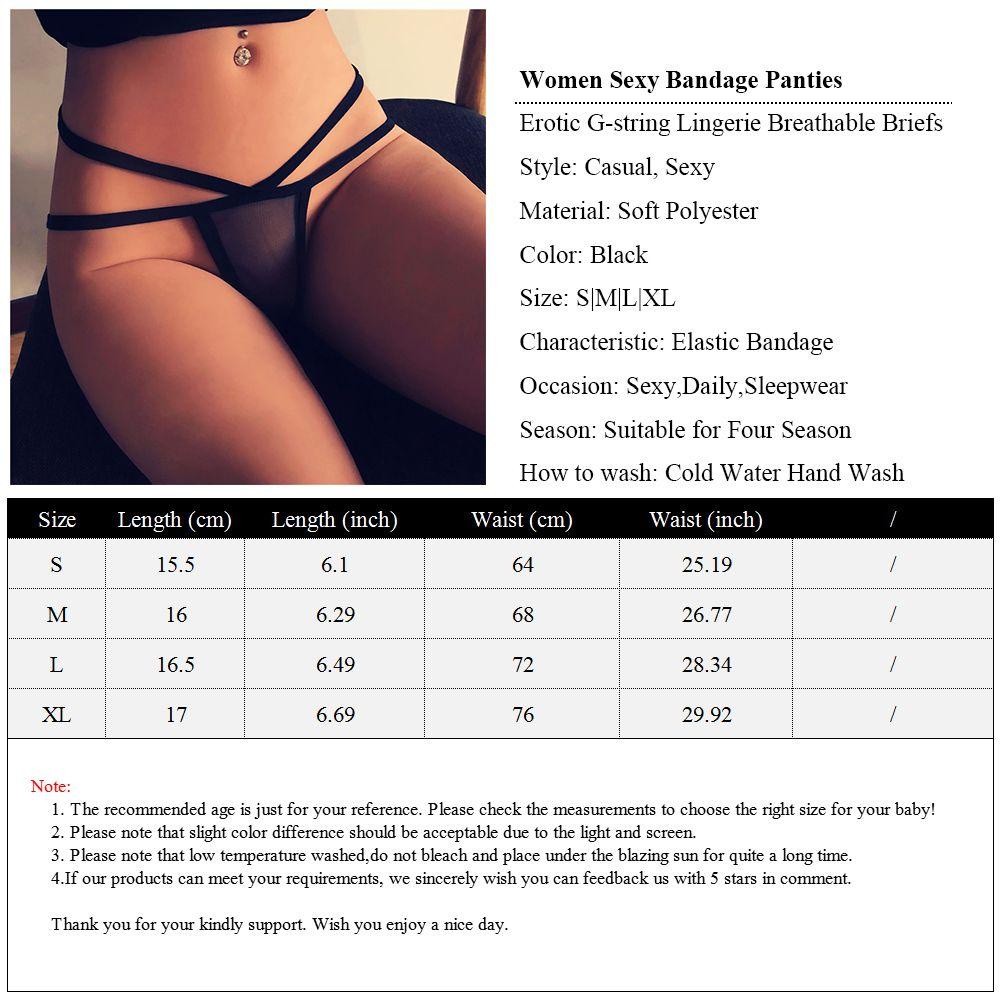 JUNE Bộ Đồ LóT KiểU DáNg GợI CảM Cho Nữ