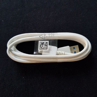 Cáp usb3.0 samsung note3, s5 chính hãng ssvn new 100%