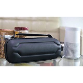 Vỏ đựng loa Bose SoundLink Revolve