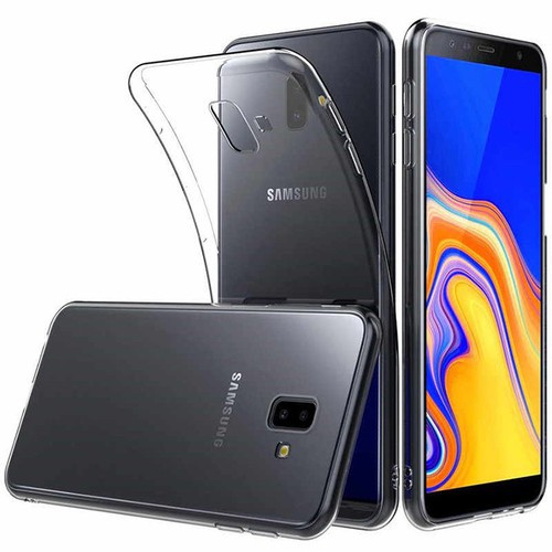 Ốp trong SAMSUNG J6 2018/J6PLUS cao cấp