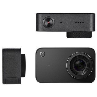 Máy quay hành trình Xiaomi Mi Action 4K-Hàng chính hãng | BigBuy360 - bigbuy360.vn