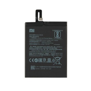 Pin Xiaomi Poco F1