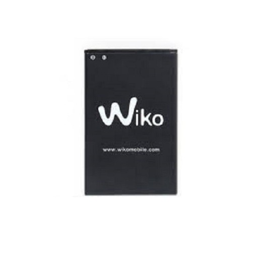 pin điện thoại Wiko Jerry