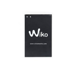 pin điện thoại Wiko Jerry