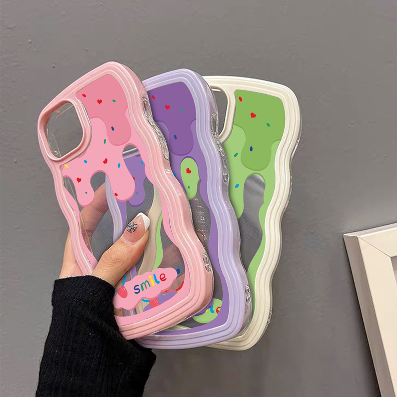 Suntaiho ốp lưng iphone Ốp điện thoại dẻo dạng cát chảy nhiều màu tuỳ chọn thích hợp cho iphone 11 pro 13 12 pro max 11 x xs max xr 7