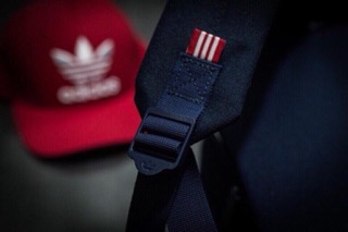 Balo adidas