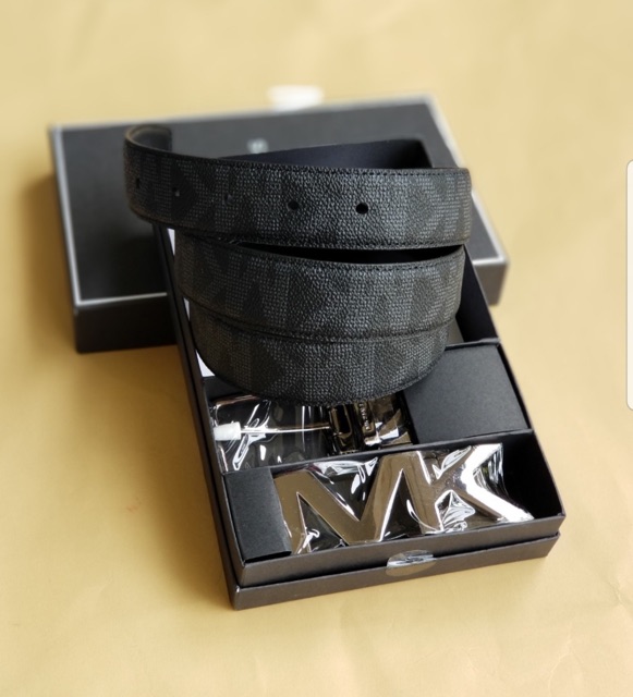 Set nịt nam michael kors chính hãng