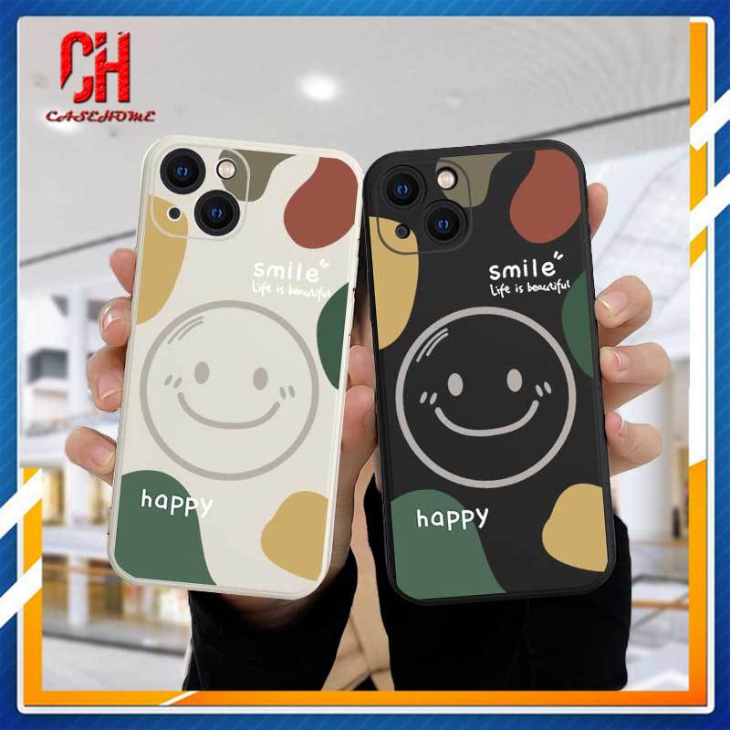 Ốp Điện Thoại Cho compatible for IPhone 11 12 13 PRO MAX 6 7 6S 8 Plus X XR XS MAX 11 12 13 mini Se 2020 6SPlus 7Plus 6Plus 8Plus XSMAX