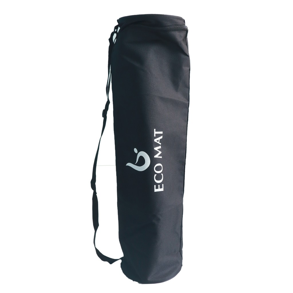 Bao Đựng Thảm Thương Hiệu ECO ❤️️ Hàng Việt Nam Chất Lượng Cao  ❤️️ Bền Bỉ Với Thời Gian