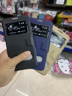 Bao da Samsung J7,J7plus onjess