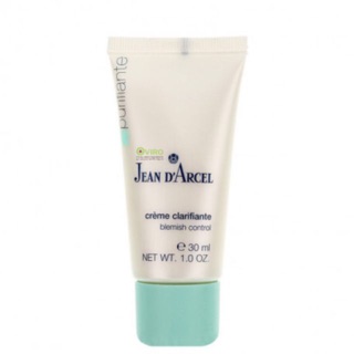Kem bôi JDA Blemish Control 30ml