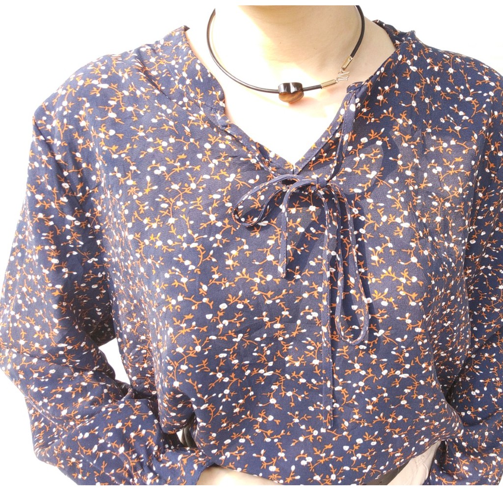 Áo tuyển second-hand- Đồ Si Bon | BigBuy360 - bigbuy360.vn