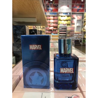 Nước hoa MARVEL-50ml