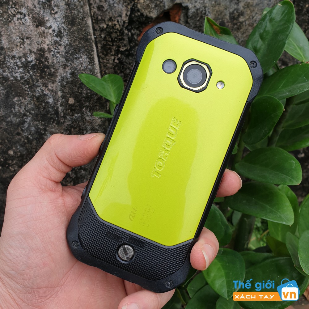 điên thoại kyocera g03 hàng 95% | BigBuy360 - bigbuy360.vn