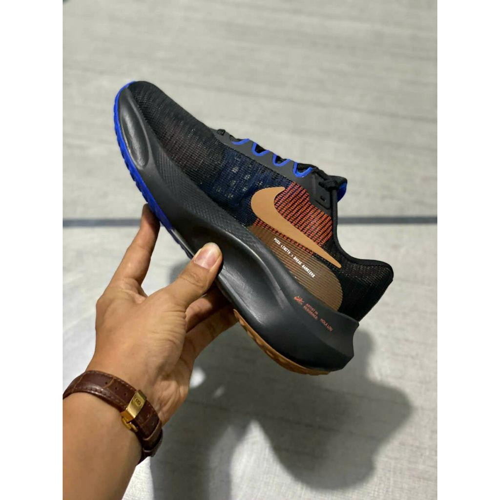 Giày Nike Fly5 Nam |  FullBox