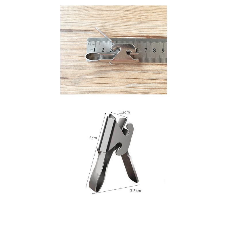 Dụng cụ tách hạt Inox tiện lợi cho người lớn và trẻ nhỏ IN83