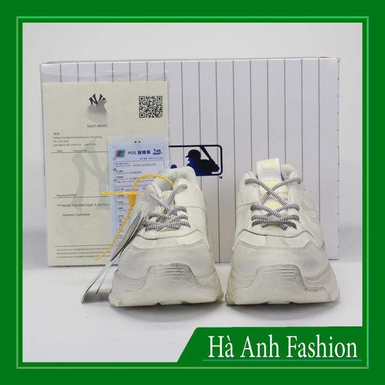 💥FREE SHIP-HÀNG QUẢNG CHÂU💥Giày thế thao 𝐌𝐋𝐁 _ Ny bẩn Nam/Nữ 1.1 - Hà Anh Fashion | BigBuy360 - bigbuy360.vn