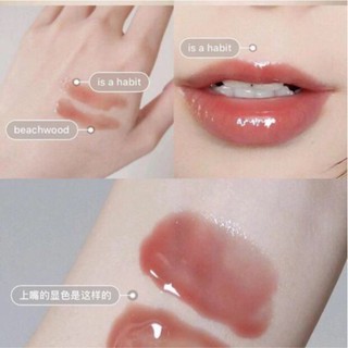 Son Bóng Colourpop So Juicy Plumping Gloss