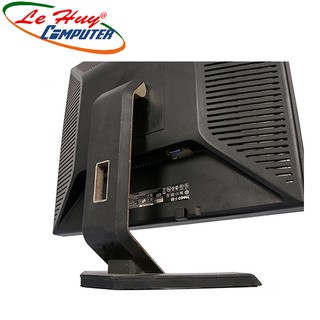 Màn hình DELL E190S 19inch LCD