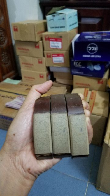 Bố ba càng Ab 110/ SCR/ SH/ Dylan/@/ LEAD